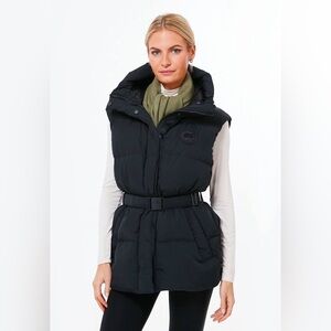 Canada Goose Rayla vest